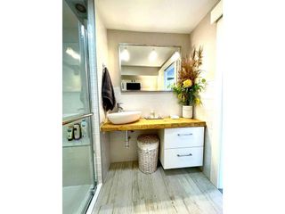 Casa adosada en venta en El Cano - Los Bermejales en Sevilla