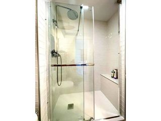 Casa adosada en venta en El Cano - Los Bermejales en Sevilla