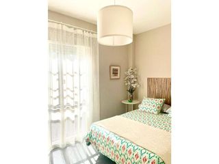 Casa adosada en venta en El Cano - Los Bermejales en Sevilla