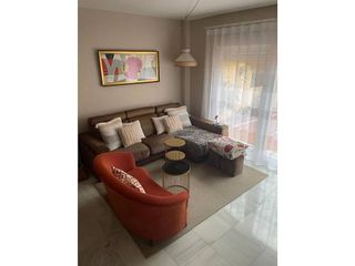 Casa adosada en venta en El Cano - Los Bermejales en Sevilla