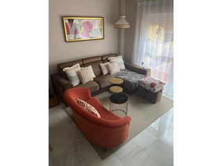 Casa adosada en venta en El Cano - Los Bermejales en Sevilla