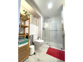 Casa adosada en venta en El Cano - Los Bermejales en Sevilla