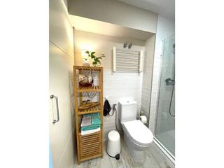 Casa adosada en venta en El Cano - Los Bermejales en Sevilla