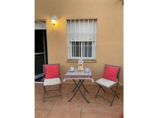 Casa adosada en venta en El Cano - Los Bermejales en Sevilla