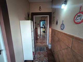 Casa adosada en venta en Aljaraque