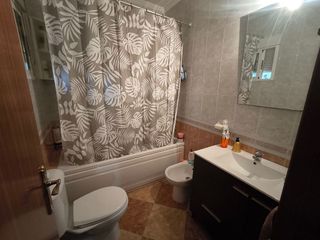 Casa adosada en venta en Aljaraque