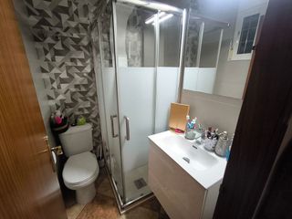 Casa adosada en venta en Aljaraque