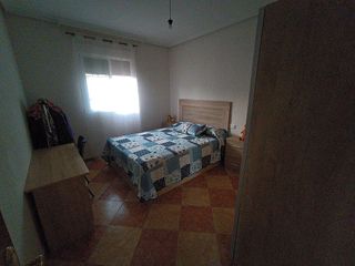 Casa adosada en venta en Aljaraque