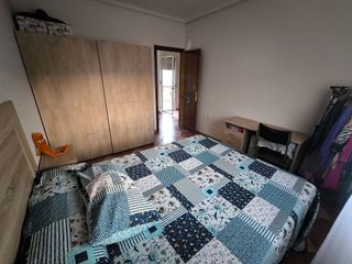 Casa adosada en venta en Aljaraque