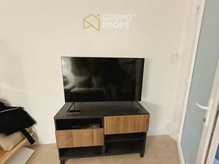 Piso en alquiler en Prosperidad en Madrid