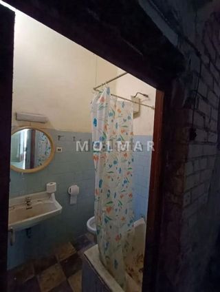 Casa pareada en venta en Avda. Alemania - Italia en Villarreal