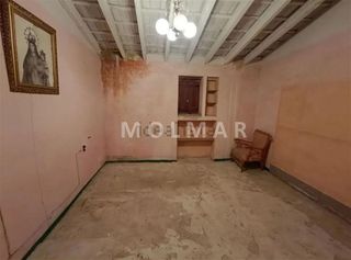 Casa pareada en venta en Avda. Alemania - Italia en Villarreal