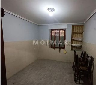 Casa pareada en venta en Avda. Alemania - Italia en Villarreal