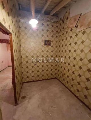 Casa pareada en venta en Avda. Alemania - Italia en Villarreal