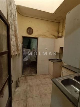 Casa pareada en venta en Avda. Alemania - Italia en Villarreal