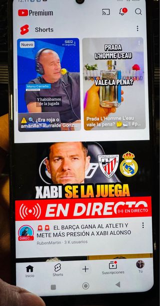 Xiaomi Redmi Note 9 Pro