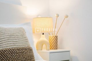 Piso en alquiler en Mentidero - Teatro Falla - Alameda en Cádiz