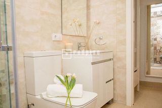 Piso en alquiler en Mentidero - Teatro Falla - Alameda en Cádiz