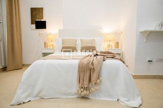 Piso en alquiler en Mentidero - Teatro Falla - Alameda en Cádiz