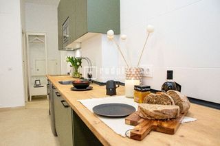 Piso en alquiler en Mentidero - Teatro Falla - Alameda en Cádiz