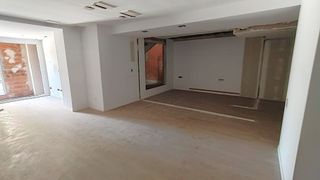 Local comercial en alquiler en Malilla en Valencia
