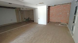 Local comercial en alquiler en Malilla en Valencia