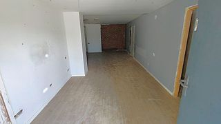 Local comercial en alquiler en Malilla en Valencia