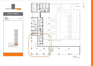 Local comercial en alquiler en Malilla en Valencia