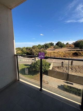 Piso en alquiler en Turís