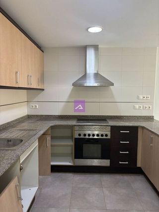 Piso en alquiler en Turís