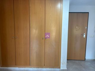 Piso en alquiler en Turís