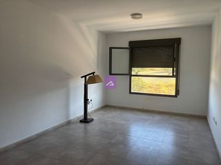 Piso en alquiler en Turís