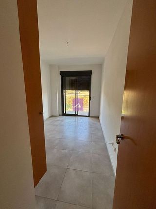 Piso en alquiler en Turís