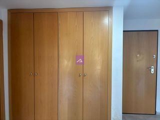 Piso en alquiler en Turís