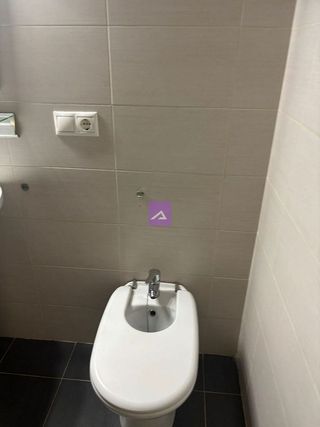 Piso en alquiler en Turís