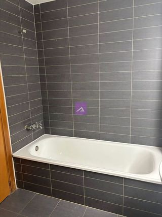 Piso en alquiler en Turís