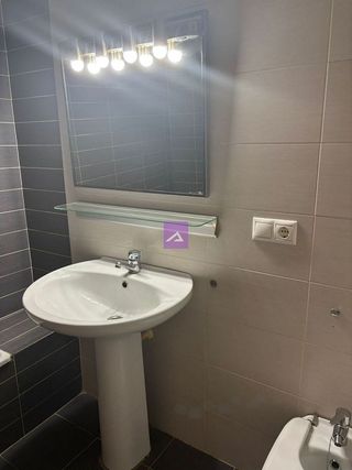 Piso en alquiler en Turís