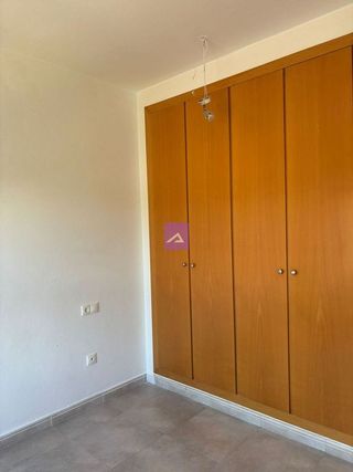 Piso en alquiler en Turís