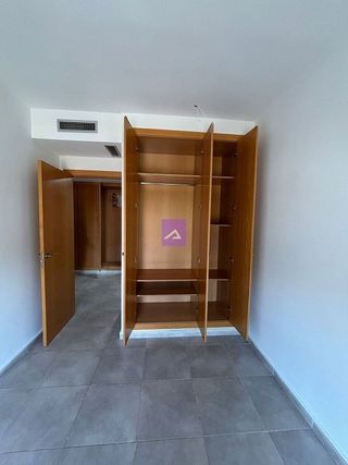 Piso en alquiler en Turís