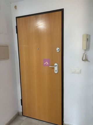 Piso en alquiler en Turís