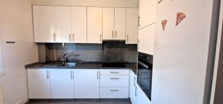 Piso en alquiler en San Lázaro - Meixonfrío en Santiago de Compostela