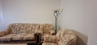 Piso en alquiler en San Lázaro - Meixonfrío en Santiago de Compostela