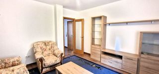 Piso en alquiler en San Lázaro - Meixonfrío en Santiago de Compostela