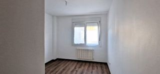 Piso en alquiler en San Lázaro - Meixonfrío en Santiago de Compostela