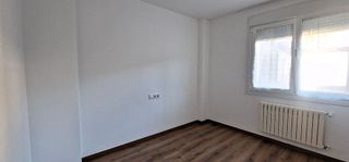 Piso en alquiler en San Lázaro - Meixonfrío en Santiago de Compostela