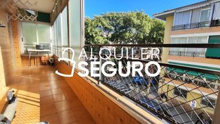 Piso en alquiler en Alfafar