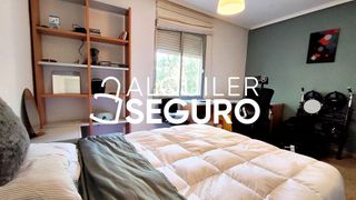 Piso en alquiler en Alfafar