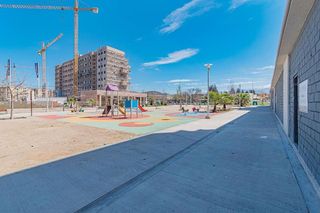 Local comercial en alquiler en Camino de Ronda - Rosaleda en Granada