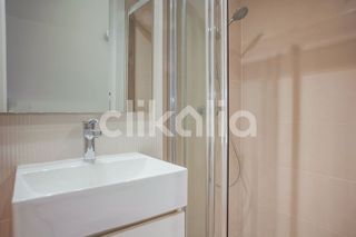 Piso en alquiler en Valdezarza en Madrid