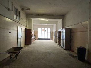 Local comercial en alquiler en Cariñena - Carinyena en Villarreal